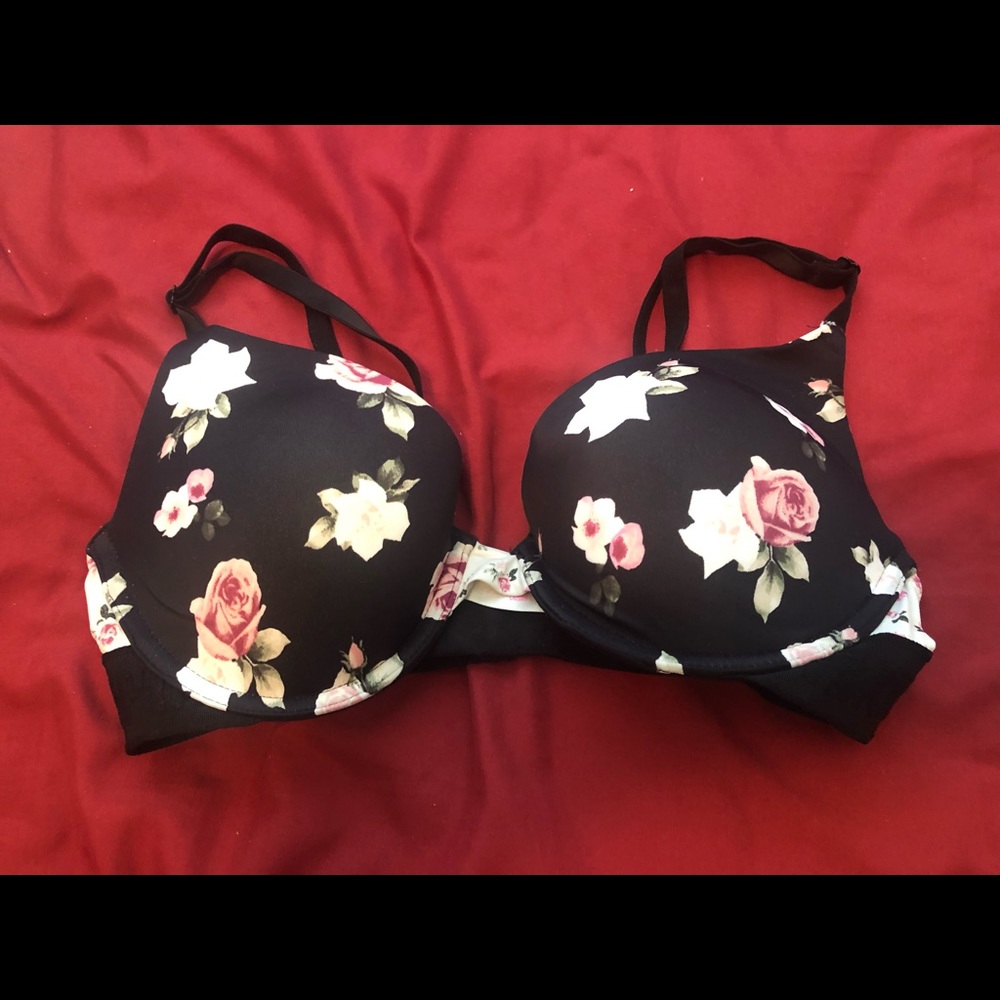Bra